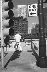 Chicago - 21