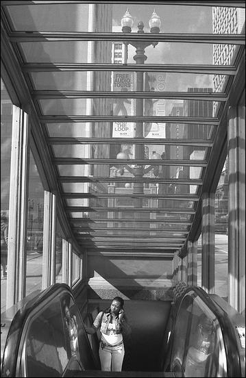Chicago - 23