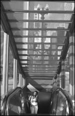 Chicago - 23