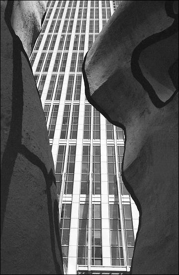 Chicago - 24