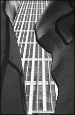 Chicago - 24
