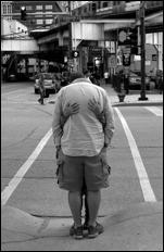 Chicago - 25