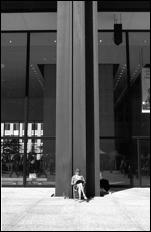 Chicago - 26