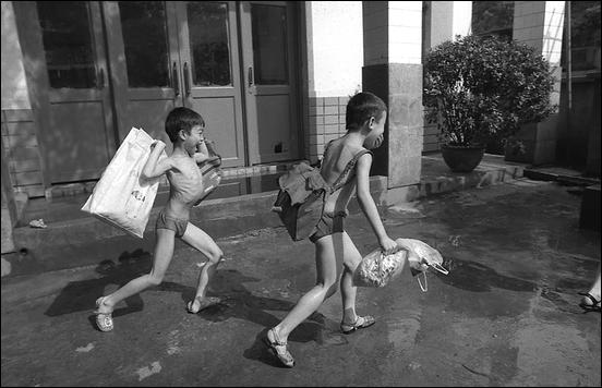 Enfants . Children - 01