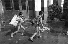 Enfants . Children - 01