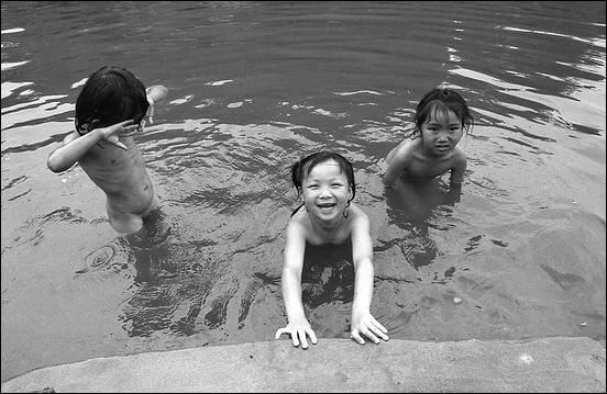 Enfants . Children - 02