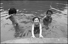 Enfants . Children - 02