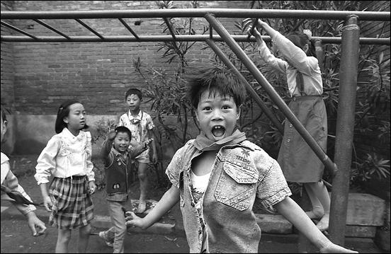 Enfants . Children - 03