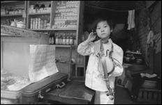 Enfants . Children - 04