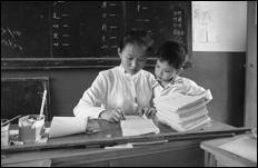Enfants . Children - 06