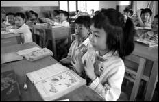 Enfants . Children - 07