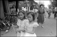 Enfants . Children - 08