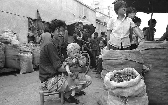 Enfants . Children - 09