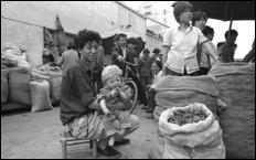 Enfants . Children - 09
