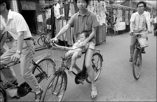 Enfants . Children - 10