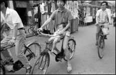 Enfants . Children - 10