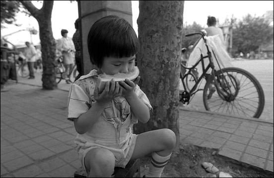 Enfants . Children - 11