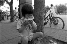 Enfants . Children - 11