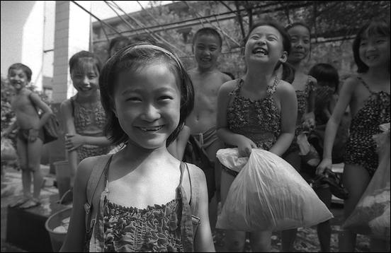 Enfants . Children - 12