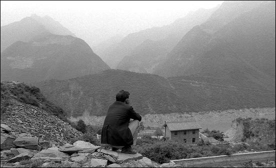 Vie Quotidienne - Daily Life . 18