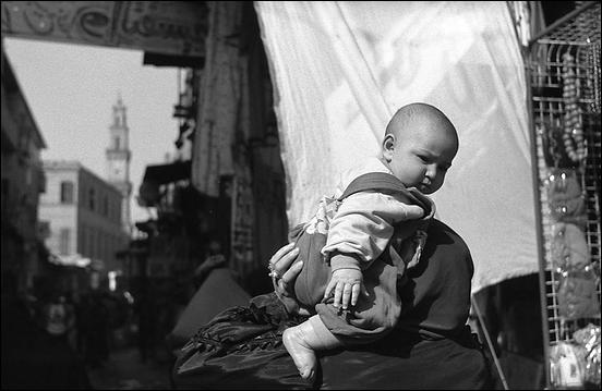Le Caire . Cairo - 02