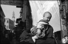 Le Caire . Cairo - 02