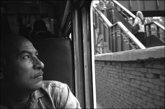 Le Caire . Cairo - 03