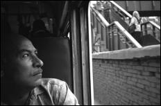 Le Caire . Cairo - 03