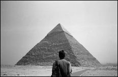 Le Caire . Cairo - 06