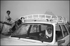 Le Caire . Cairo - 09