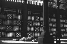 Le Caire . Cairo - 12