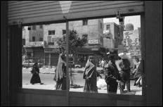 Le Caire . Cairo - 13
