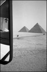 Le Caire . Cairo - 17