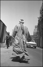 Le Caire . Cairo - 19