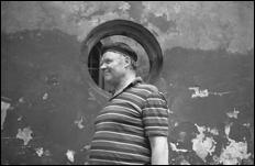 Krakow 1993 - 12
