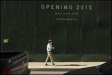 New-York - 01