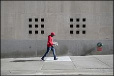 New-York - 02