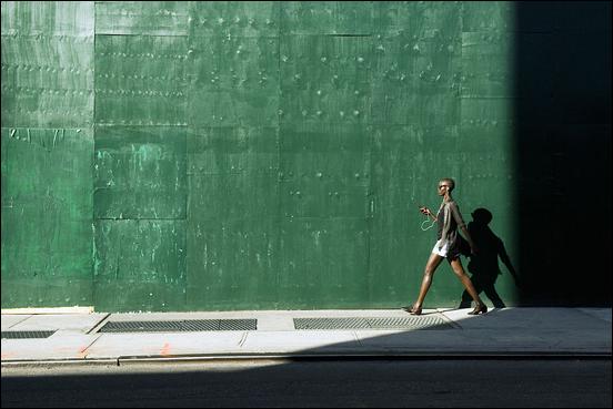 New-York - 03