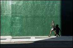 New-York - 03