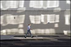 New-York - 04