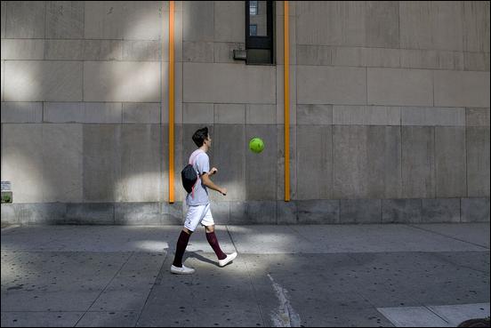 New-York - 05