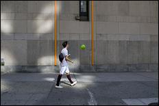 New-York - 05