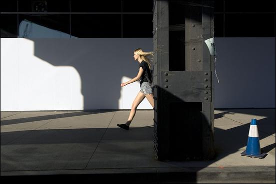 New-York - 06