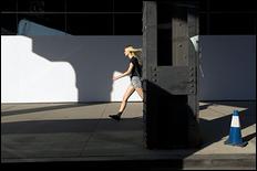 New-York - 06