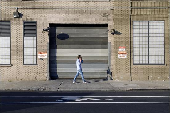New-York - 07