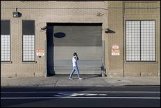 New-York - 07