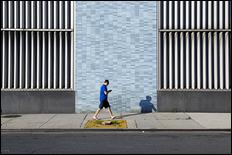 New-York - 08