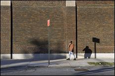 New-York - 09