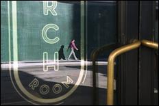 New-York - 10