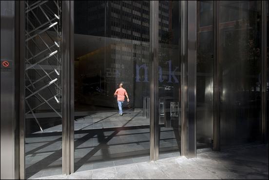 New-York - 11